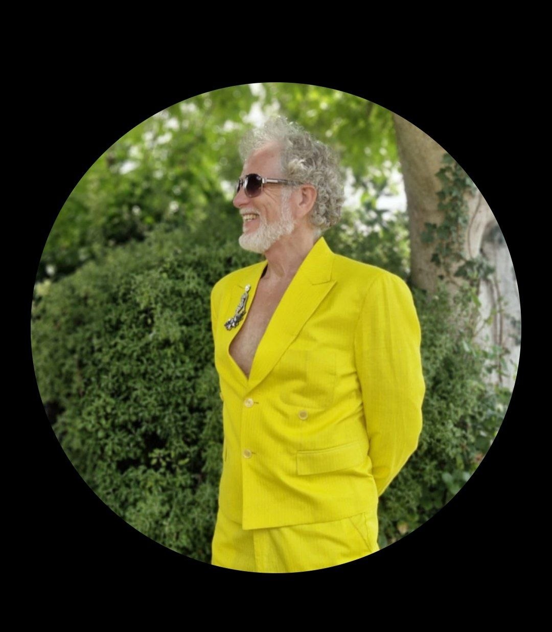Stephen Camilleri